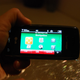Illustration for article titled Verizons LG VX10000 Voyager Revealed and Groped (with Gallery)